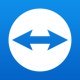TeamViewer