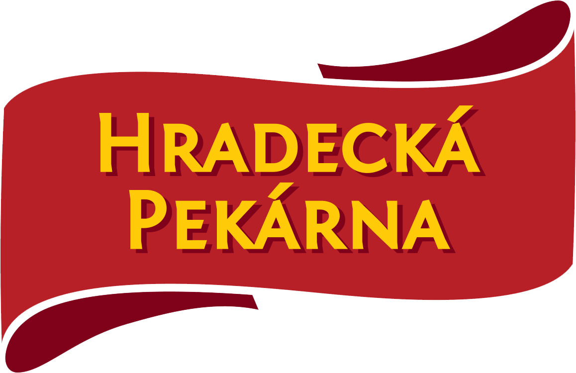 Hradecká pekárna s.r.o., Hradec Králové, Česká republika