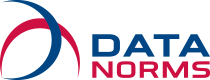 DATA-NORMS s.r.o.
